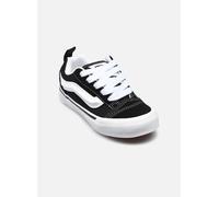 Vans - UY Knu Skool Nero - Sneakers 27 Nero