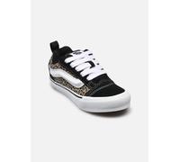 Vans - UY Knu Skool Nero - Sneakers 28 Nero