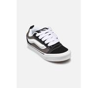 Vans - UY Knu Skool Nero - Sneakers 29 Nero