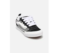Vans - UY Knu Skool Nero - Sneakers 29 Nero