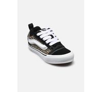 Vans - UY Knu Skool Nero - Sneakers 31 Nero