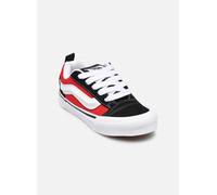 Vans - UY Knu Skool Nero - Sneakers 34 Nero