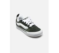 Vans - UY Knu Skool Verde - Sneakers 31 Verde