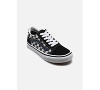 Vans - UY Old Skool Blu - Sneakers 29 Blu