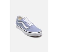 Vans - UY Old Skool Blu - Sneakers 33 Blu