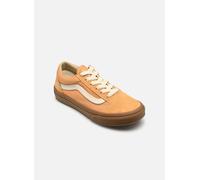 Vans - UY Old Skool Marrone - Sneakers 33 Marrone