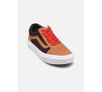 Vans - UY Old Skool Marrone - Sneakers 33 Marrone