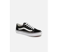Vans UY Old Skool VW9T6BT Nero 32