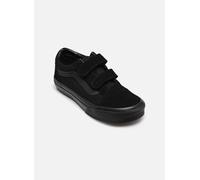 Vans - Uy Old Skool V Nero - Sneakers 30 Nero