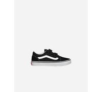 Vans OLD SKOOL V, Low-Top Sneaker unisex bambino