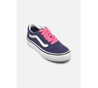 Vans - UY Old Skool Viola - Sneakers 34 Viola