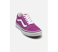 Vans - UY Old Skool Viola - Sneakers 34 Viola