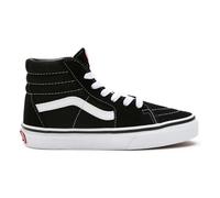 Vans Sk8hi Trainers Nero EU 36 1/2
