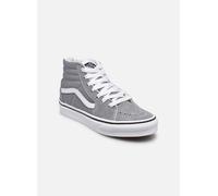Vans - UY Sk8-Hi Grigio - Sneakers 28 Grigio