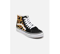Vans - UY Sk8-Hi Nero - Sneakers 27 Nero