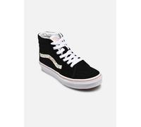 Vans - UY Sk8-Hi Nero - Sneakers 28 Nero