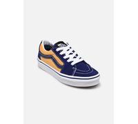 Vans - UY Sk8-Low Blu - Sneakers 34 Blu