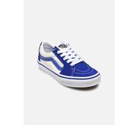 Vans - UY Sk8-Low Blu - Sneakers 34 Blu