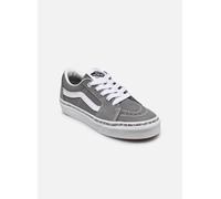 Vans - UY Sk8-Low Grigio - Sneakers 34 Grigio
