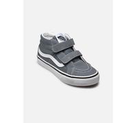 Vans - UY SK8-Mid Reissue V Grigio - Sneakers 30 Grigio