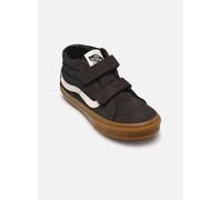 Vans - UY SK8-Mid Reissue V Nero - Sneakers 27 Nero