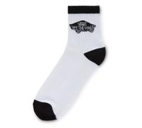 Vans - Vans Art Half Crew - Calze casual US 6,5-9 | EU 38,5|42 bianco