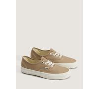 Vans Vans Authentic Colour Theory Trainers eu41 carne