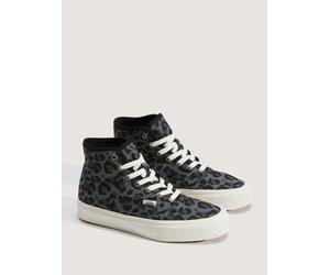 Vans Vans Authentic Hi Trainers eu37 animal
