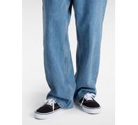 Vans Vans Authentic - Scarpe da ginnastica eu38 Nero