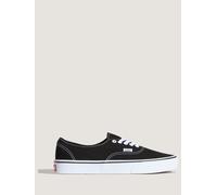 Vans Authentic Donna - Sneakers Nero - Taglia 39 - Tela Black 39