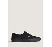 Vans Vans Authentic - Scarpe da ginnastica uk11eu45 Nero