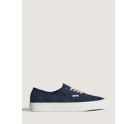 Vans Vans Authentic - Scarpe da ginnastica uk12eu47 blu