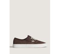 Vans Vans Authentic - Scarpe da ginnastica uk7eu41 Marrone