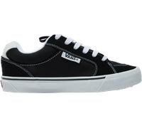 Vans Vans Chukka Push Sneaker Scarpe 35 Nero