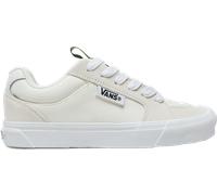 Vans Vans Chukka Push Sneaker Scarpe 40 Bianco