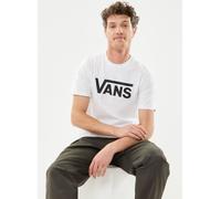 Vans - Vans Classic Bianco - Abbigliamento M Bianco