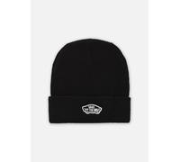 Vans - Vans Classic Cuff Beanie Nero - Berretto T.U Nero