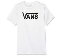 Vans Vans Classic Kids T-Shirt Bimbo 0-24 (Pacco da 1)