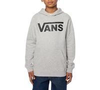Vans Vans Classic Po Felpa con Cappuccio Bambini e Ragazzi (Pacco da 1)