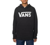 Vans Vans Classic Po Felpa con Cappuccio Bambini e Ragazzi (Pacco da 1)