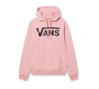 Vans Vans Classic Pullover Felpa con Cappuccio Uomo (Pacco da 1)