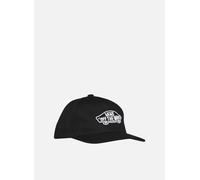 Berretto con visiera per bambini Vans Classic Snapback Colore: nero