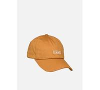 Vans - VANS CURVED BILL JOCKEY Marrone - Cappellino T.U Marrone