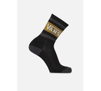 Vans - VANS DROP V CREW Nero - Calze e collant 43 - 47 Nero