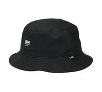 Vans - Vans Patch Bucket - Cappello S/M nero