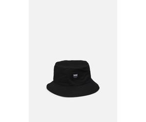 Vans - Vans Patch Bucket Nero - Cappello S - M Nero