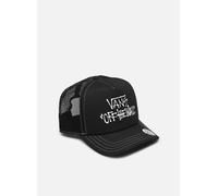 Vans - Vans Pop Trucker Nero - Cappellino T.U Nero