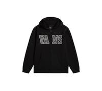 Vans Varcity Zip-b Black Taglia: S | Maglioni Outlet | kids | Nero