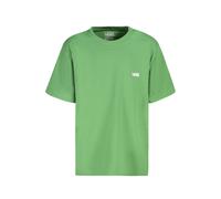 Vans Verde Cotton Men T-Shirt - M