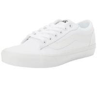 Vans Vero LS, Bianco/Bianco, 2.5
